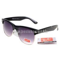 ray ban 95005 zonnebril zwart purple store Groningen tde0v106